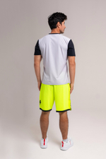 Футболка ABOUT TECH T-SHIRT SNAKES (ATTS14-031)