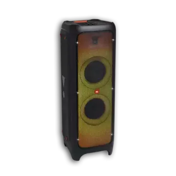 JBL Partybox 1000