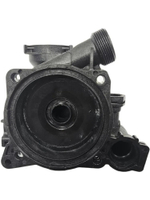 Крышка насоса (под WILO) для VAILLANT AtmoTEC Pro(Plus)/TurboTEC Pro(Plus) (арт. 0020020023-3, 0020213167-3, 0020213168-3)