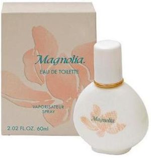 Yves Rocher Magnolia