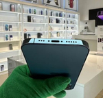 iPhone 12 Pro, 256 ГБ б/у
