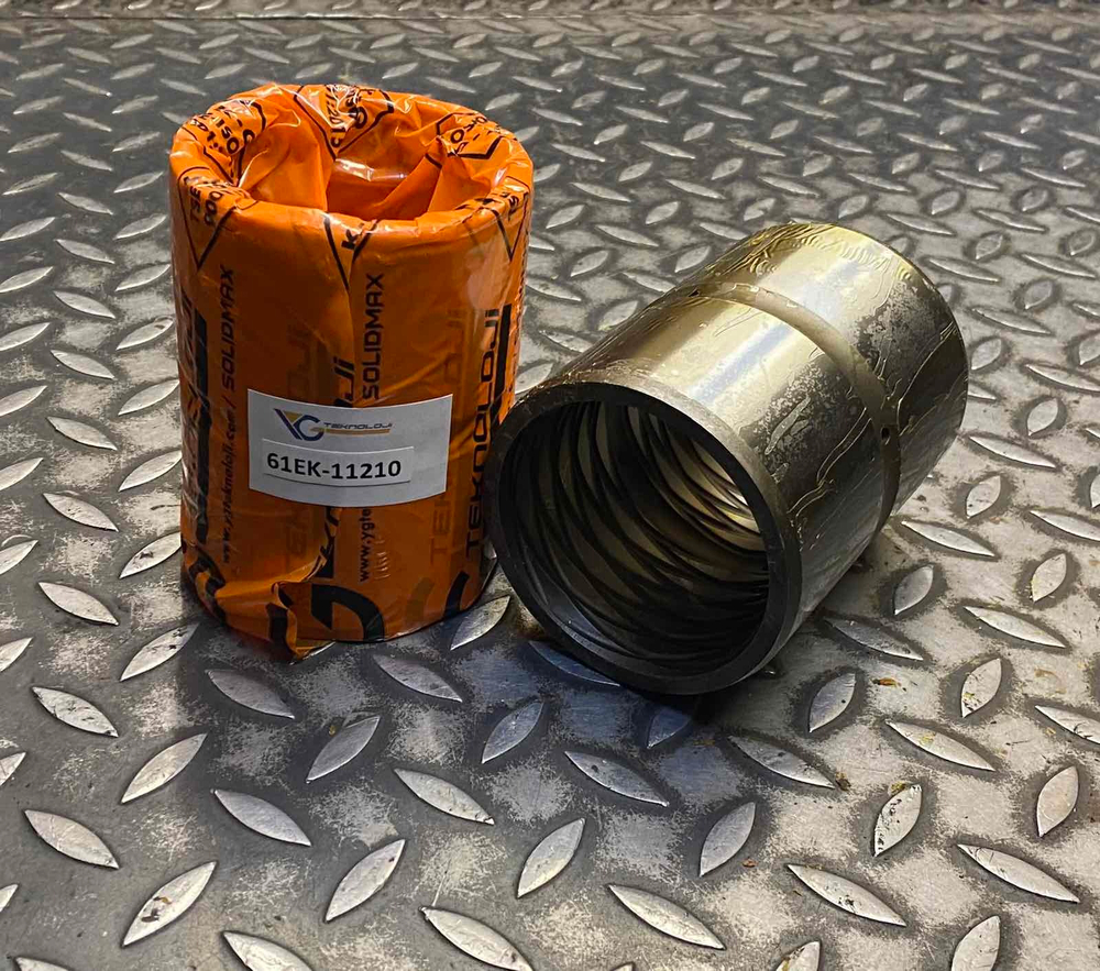 Втулка 61EK-11210