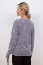 Джемпер Меган №16 Valentina