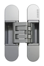 Дверная петля Krona Koblenz KUBICA Hybrid K6360/38