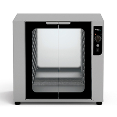 Шкаф Расстоечный Apach Ape12Abt A