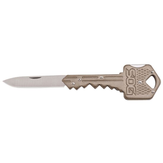 SOG Key Knife Key-102