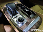 Kia The K9 (Quoris/K900) 3.8 GDI AWD (05.2021)