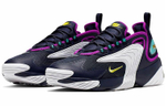 Кроссовки Nike Zoom 2K