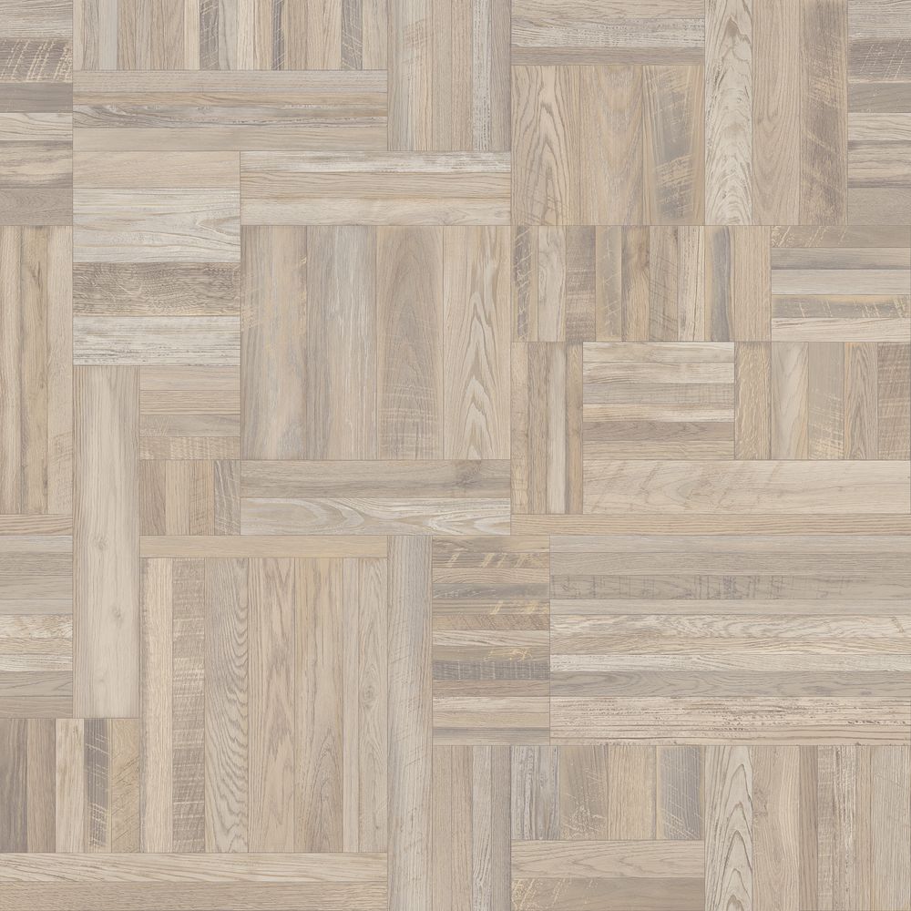 Линолеум Gladiator ZITA 3