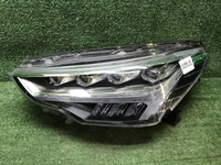 Битая Фара левая Haval Jolion (2021-н.в.) LED