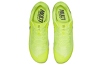 Кроссовки Nike Zoom Rival
