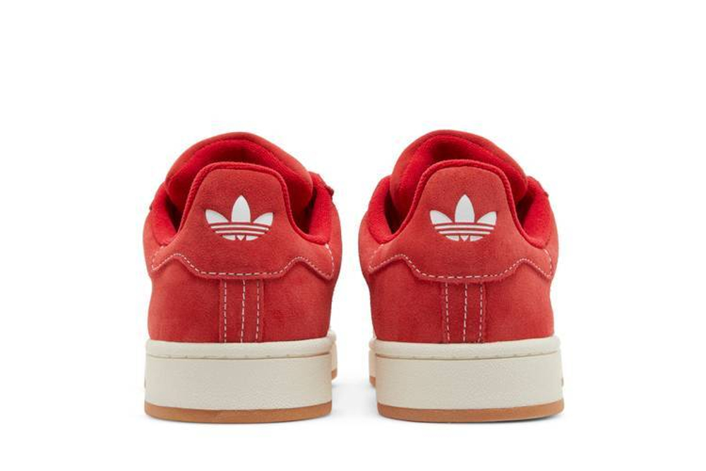 Кроссовки Adidas Originals Campus 00S