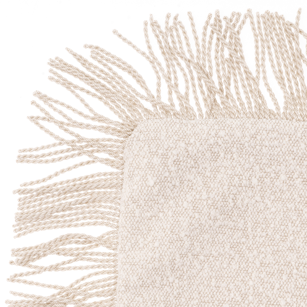 Подушка Cushion Dupre S арт.116329