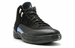 Кроссовки Jordan Air Jordan 12 Retro Nubuck 2003