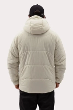 КУРТКА STAYER УТЕПЛЕННАЯ SUPER LIGHT МУЖСКАЯ 22-42671