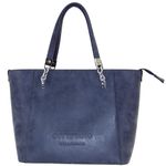 Сумка женская 6081