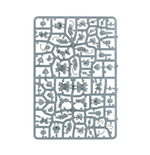 Leagues of Votann: Defenders of the Ancestors