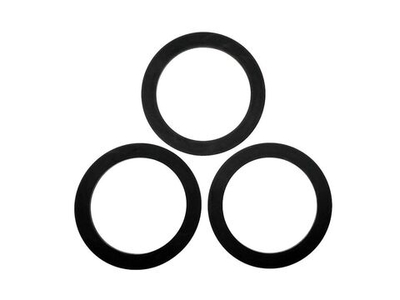 Прокладка ножевого блока Kenwood AT320A