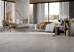Velaris Bianco Nat Ret 60x120