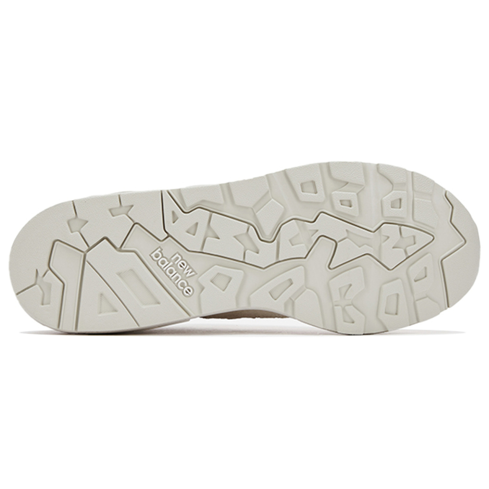 Кроссовки New Balance, CMT580AR