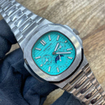 Часы Patek Philippe, арт. 470674547