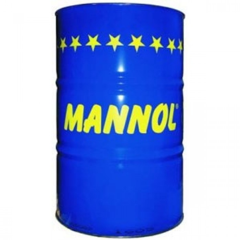 Масло моторное  синтетика Mannol  ENERGY FORMULA   JP  5W30 розлив, цена за 1л