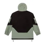 Худи YMKASHIX Ranger Коричневый