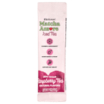 Fit & Lean, Чай со льдом Matcha Amore, малиновый чай, 10 пакетиков в стиках по 4,5 г (0,16 унции)