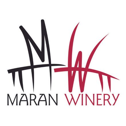 MARAN WINERY