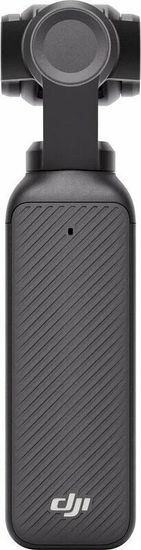 Экшн-камера DJI Osmo Pocket 3