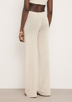 Брюки SAINT-TROPEZ, бежевый