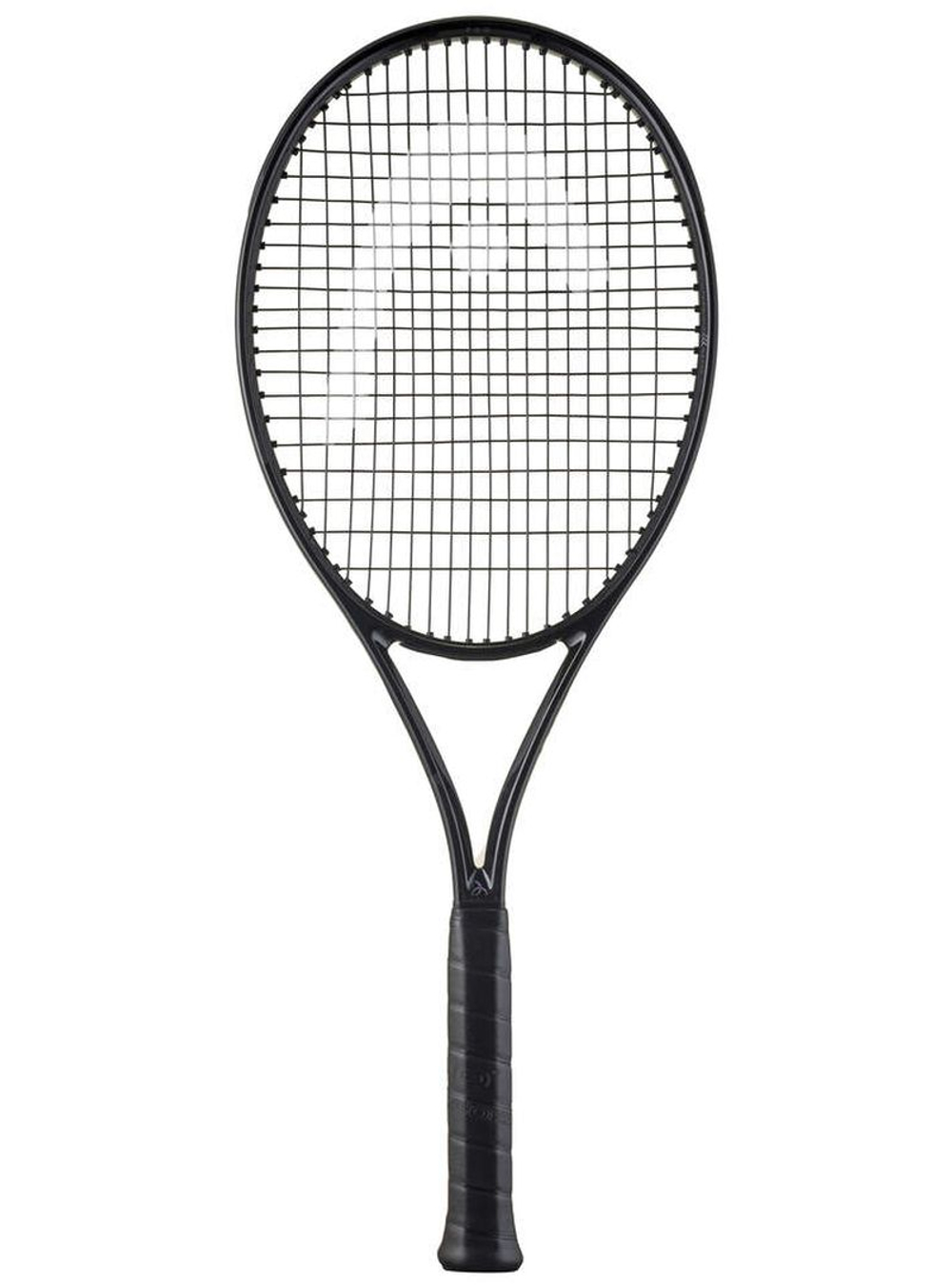 Теннисная ракетка Head Speed Pro LEGEND 2024 + струны