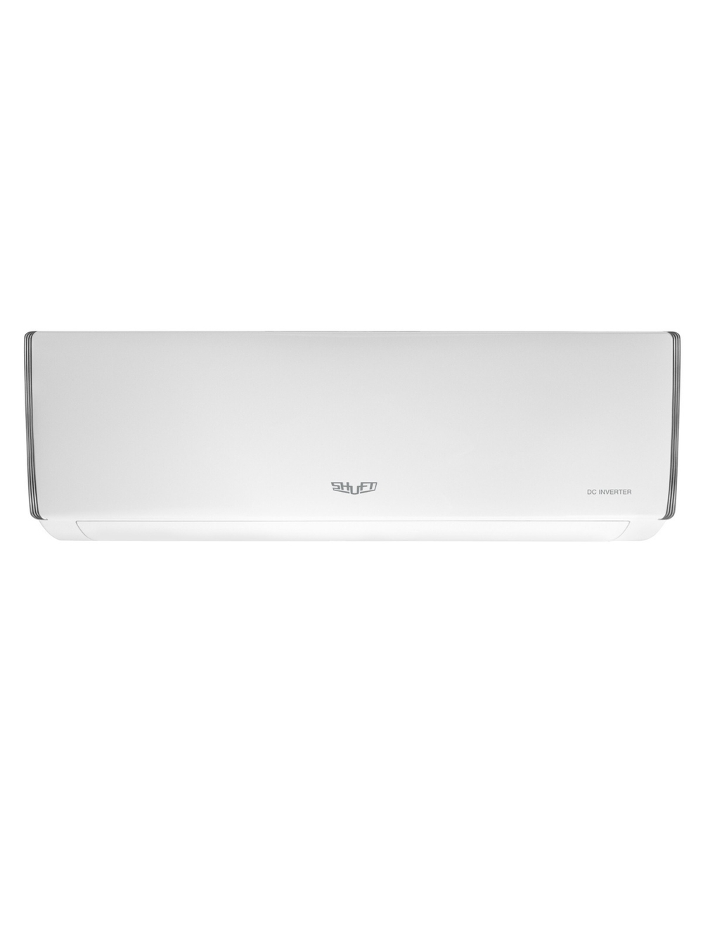 Блок внутренний SHUFT SFMS/I-09 HB FMI/N8/In/white_WF инверторной мульти сплит-системы