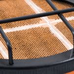 Обогреватель (плита)  инфракрасный газовый СЛЕДОПЫТ &quot;Диксон&quot; кВт 1,15