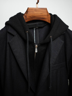 Костюм Brunello Cucinelli