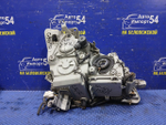 Фара передняя левая TOYOTA CROWN 2005-2008