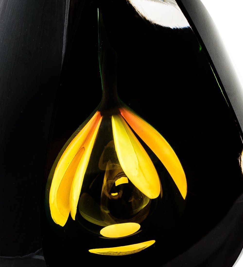 GR-51/ 3 Пресс-папье