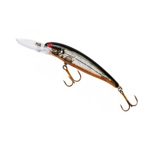 Bomber Deep Long A B25A 11,4 см., цвет XSIO