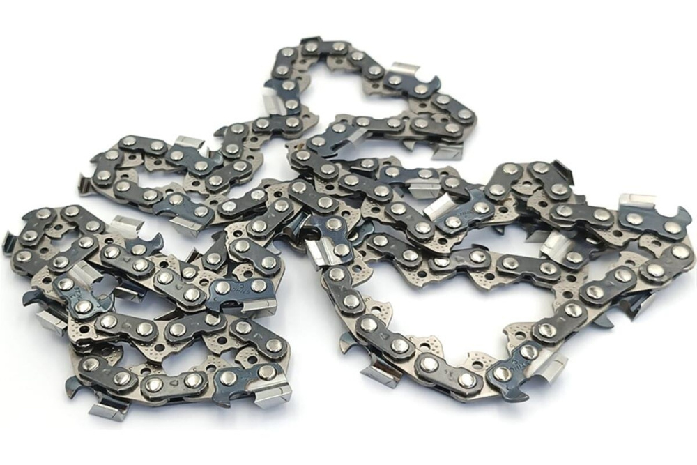 ЦЕПЬ STIHL 36 RSC 68