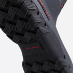 САПОГИ FINNTRAIL OUTLANDER