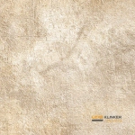 BREMEN Beige