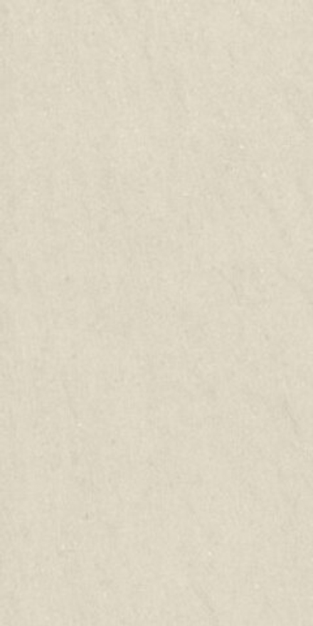 Керамогранит ATENEA CREAM MATT Artech CB 60x120 от Argenta (Испания)