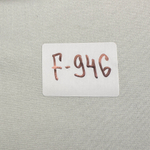 Футболка Ymkashix Skeleton Logo F-946 pp.S