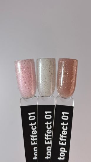 Effect top 01 Iperfect 14мл.