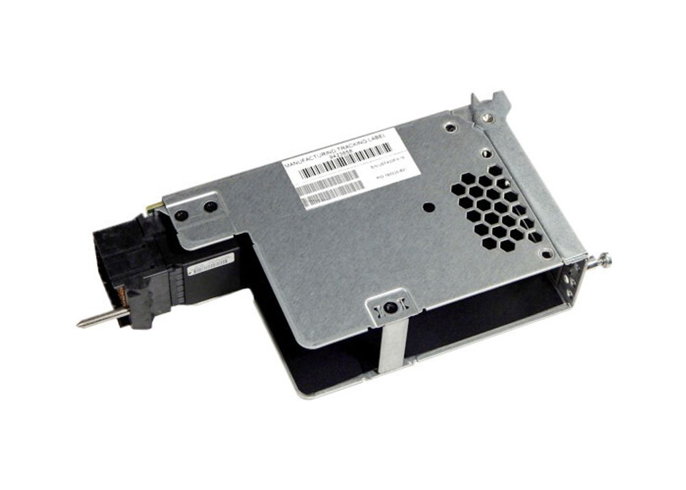 Адаптер HPE 774721-001 HP Eth 1-GB SP 364i I/O Module