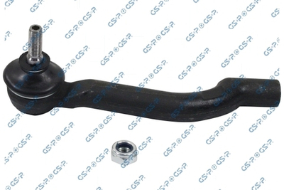 GSP - S070351-GSP - Tie Rod End