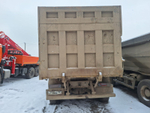 Shacman (Shaanxi) SX* 6x4 Седельный тягач SX42584V324 (Дизельный, 11,6 л, 423 л.с., МТ)
