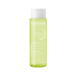 Bioderma Sebium Lotion Лосьон, 200 мл
