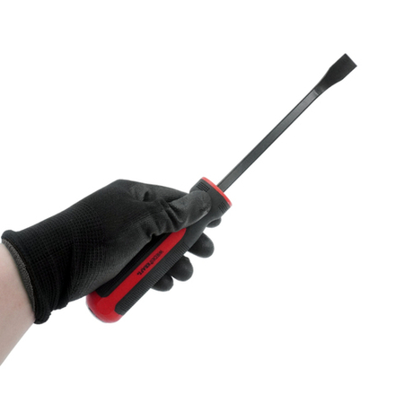 WDK-02012 Лопатка монтировочная 12" 304 мм