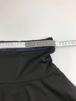 Юбка для танцев на 12 лет